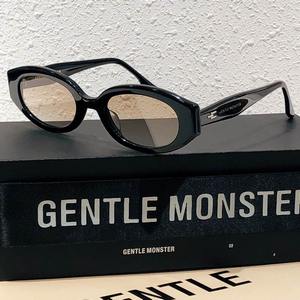 Gentle Monster Sunglasses 54